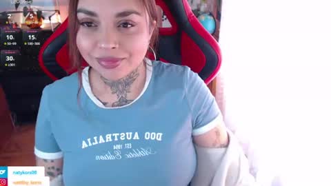 Snapshot of sofisuarez13 chatting on July 23, 2026, 5:11 pm sofisuarez13 online show from July 23, 2026, 5:11 pm