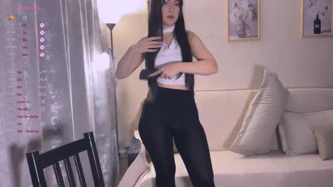 SOFIA online show from February 10, 2026, 3:27 pm