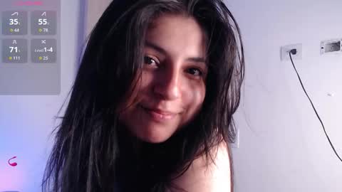 Snapshot of sofix_ chatting on March 8, 2026, 2:04 am Lau online show from March 8, 2026, 2:04 am