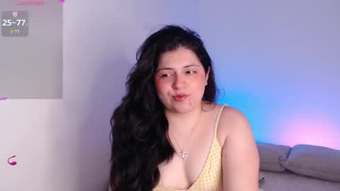 Snapshot of sofix_ chatting on April 20, 2026, 9:38 pm Lau online show from April 20, 2026, 9:38 pm