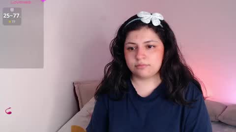 Snapshot of sofix_ chatting on April 30, 2026, 8:57 pm Lau online show from April 30, 2026, 8:57 pm