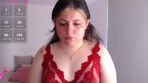 Lau  online show from June 24, 2026, 6:51 pm