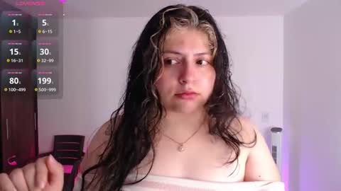 Lau  online show from June 27, 2026, 7:19 pm