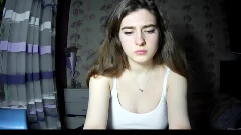 sofiy_a online show from February 16, 2025, 10:54 pm