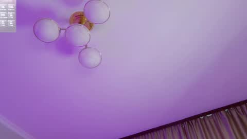 sofiyamil online show from September 27, 2025, 3:55 am