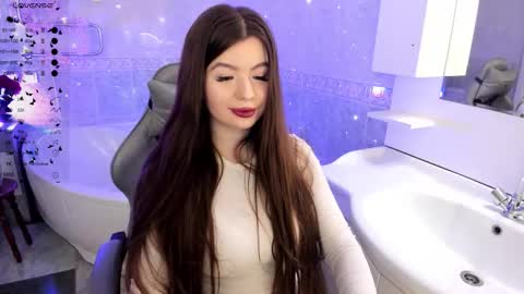 sofiyamil online show from October 22, 2025, 4:13 am