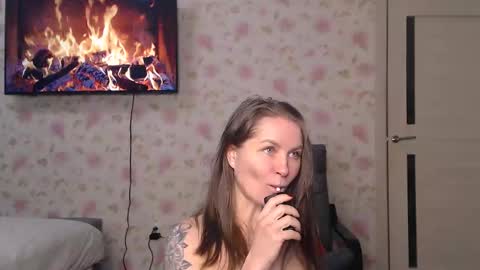 Snapshot of sofiyaruch chatting on March 8, 2026, 9:13 am Kaitbrunette and SofiblondeWelcome room Private is Open Make us happy online show from March 8, 2026, 9:13 am