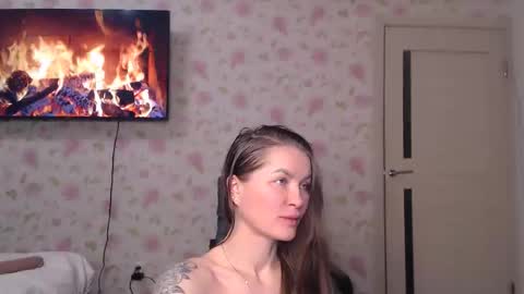 Snapshot of sofiyaruch chatting on March 9, 2026, 3:49 pm Kaitbrunette and SofiblondeWelcome room Private is Open Make us happy online show from March 9, 2026, 3:49 pm