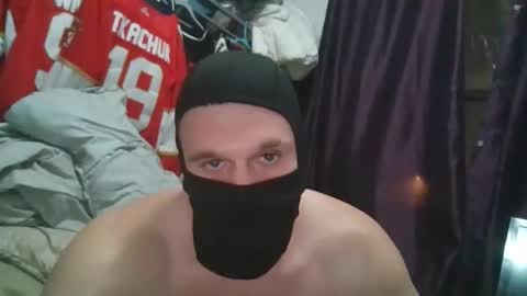 Snapshot of soflogrown97 chatting on December 23, 2025, 2:20 am Mason Muscles online show from December 23, 2025, 2:20 am