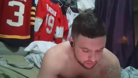 Snapshot of soflogrown97 chatting on January 7, 2026, 2:36 am Mason Muscles online show from January 7, 2026, 2:36 am