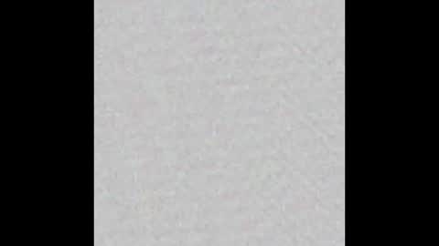 Sofi online show from November 25, 2025, 11:43 am