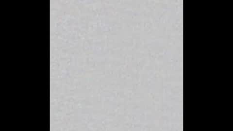 Sofi online show from November 26, 2025, 12:17 pm