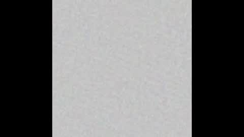 Sofi online show from December 1, 2025, 11:26 am