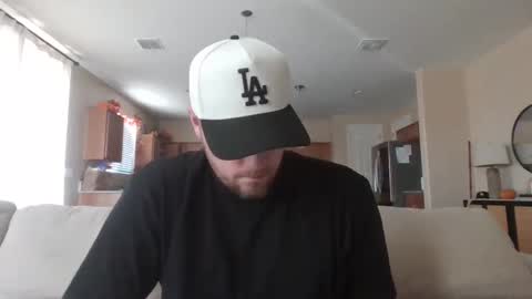 soft0ne online show from October 27, 2025, 4:00 pm