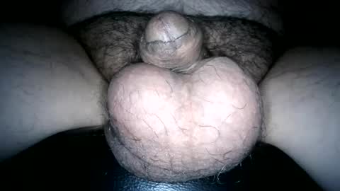 soft4you online show from June 22, 2026, 7:16 am