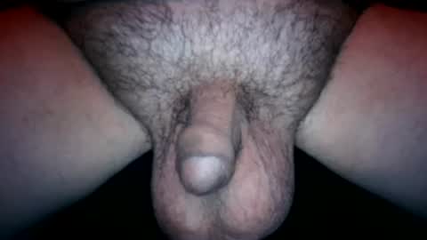 soft4you online show from June 24, 2026, 4:22 am