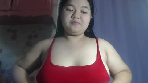 Snapshot of soft_angie chatting on October 6, 2025, 1:19 pm Angie online show from October 6, 2025, 1:19 pm