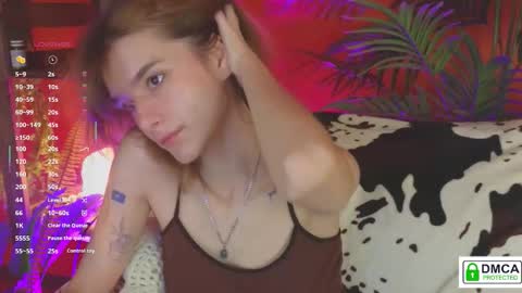 E online show from September 20, 2025, 7:20 am