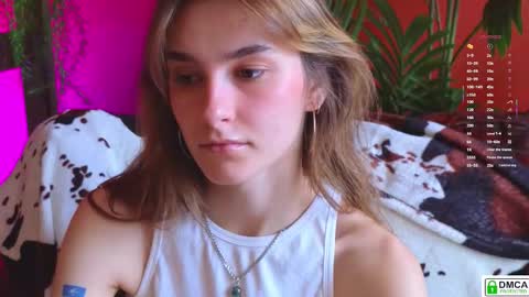 E online show from September 27, 2025, 7:24 am