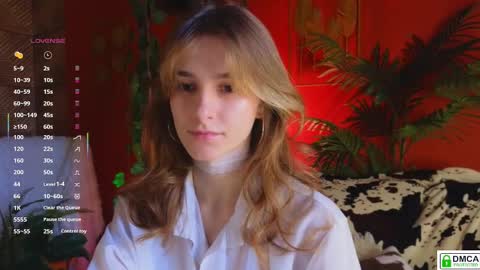 E online show from October 4, 2025, 8:01 am