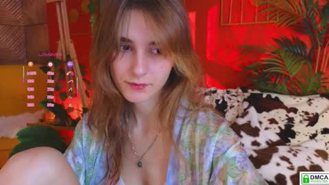 E online show from October 11, 2025, 8:24 am