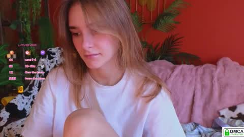 E online show from November 21, 2025, 9:19 am