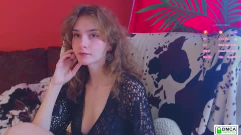 E online show from February 15, 2026, 9:08 am