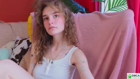 E online show from February 25, 2026, 8:46 am