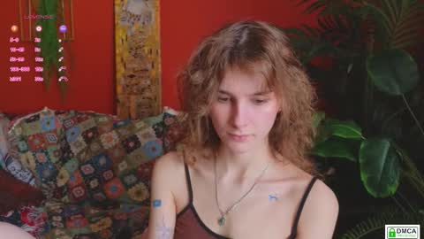 E online show from March 7, 2026, 8:33 am