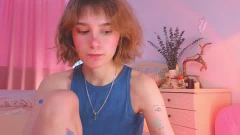 E online show from June 25, 2026, 11:37 am