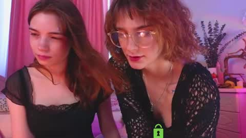 E online show from June 30, 2026, 12:06 pm