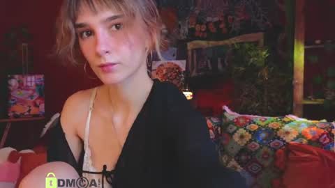 E online show from July 30, 2026, 11:53 am