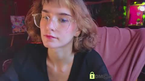 E online show from August 7, 2026, 12:18 pm