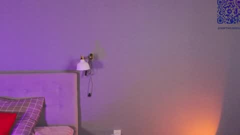 Milisa online show from May 7, 2026, 8:36 pm