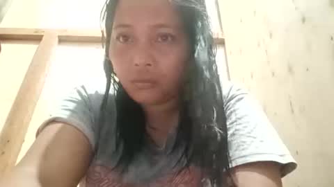 soft_bads online show from October 6, 2025, 12:46 pm