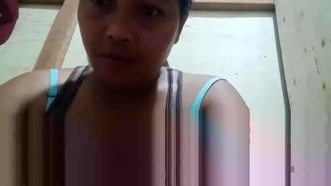 soft_bads online show from October 20, 2025, 11:10 am