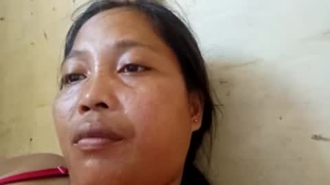 soft_bads online show from November 12, 2025, 5:19 am