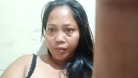 soft_bads online show from November 19, 2025, 9:37 pm