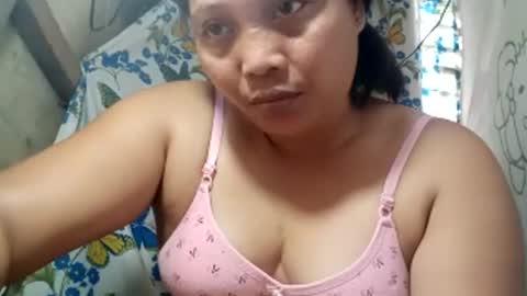 soft_bads online show from March 27, 2026, 4:40 am