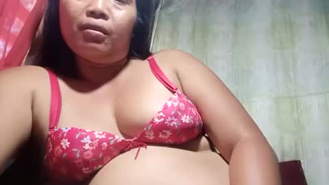 Snapshot of soft_bads chatting on April 2, 2026, 10:18 pm soft_bads online show from April 2, 2026, 10:18 pm