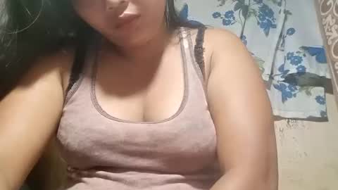 Snapshot of soft_bads chatting on April 10, 2026, 6:12 pm soft_bads online show from April 10, 2026, 6:12 pm