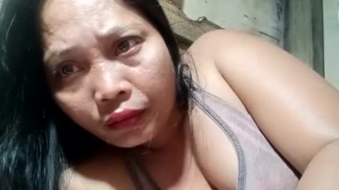 Snapshot of soft_bads chatting on April 25, 2026, 2:03 pm soft_bads online show from April 25, 2026, 2:03 pm