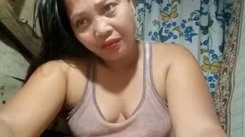 Snapshot of soft_bads chatting on April 30, 2026, 8:15 pm soft_bads online show from April 30, 2026, 8:15 pm