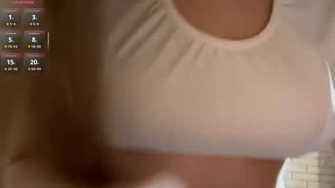 soft_caprice online show from June 12, 2026, 3:11 pm