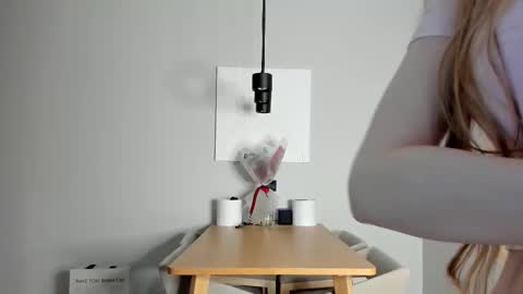 Snapshot of soft_katy chatting on March 18, 2026, 8:12 pm kitty katy online show from March 18, 2026, 8:12 pm