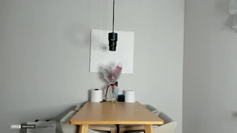 Snapshot of soft_katy chatting on March 25, 2026, 8:15 pm kitty katy online show from March 25, 2026, 8:15 pm