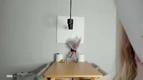 Snapshot of soft_katy chatting on April 4, 2026, 8:06 pm kitty katy online show from April 4, 2026, 8:06 pm