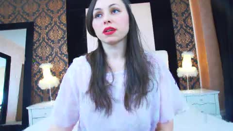 Lilly online show from March 23, 2026, 6:28 am