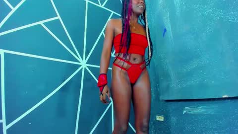 Snapshot of soft_lips18 chatting on October 23, 2025, 6:06 pm Soft Lips18 online show from October 23, 2025, 6:06 pm