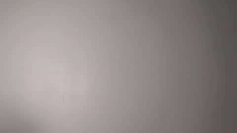 soft_submissive online show from February 28, 2026, 5:19 am